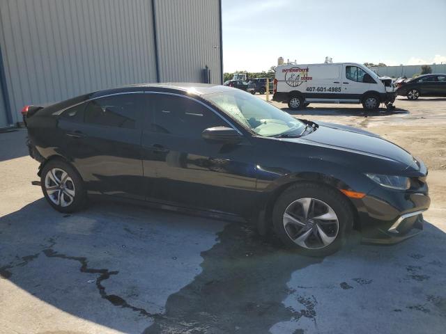 Photo 3 VIN: 2HGFC2F68LH538536 - HONDA CIVIC 