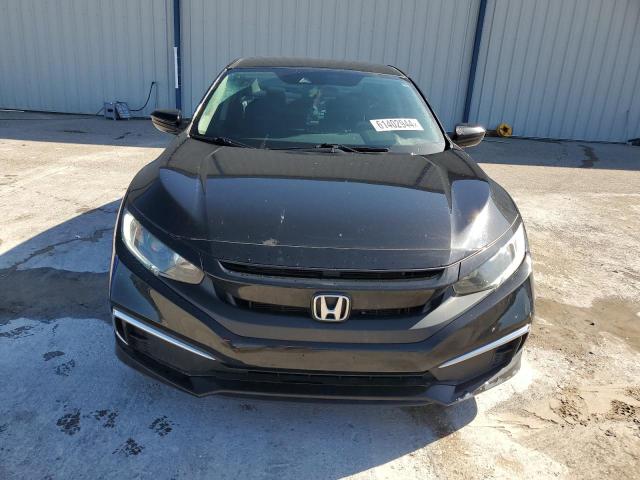 Photo 4 VIN: 2HGFC2F68LH538536 - HONDA CIVIC 