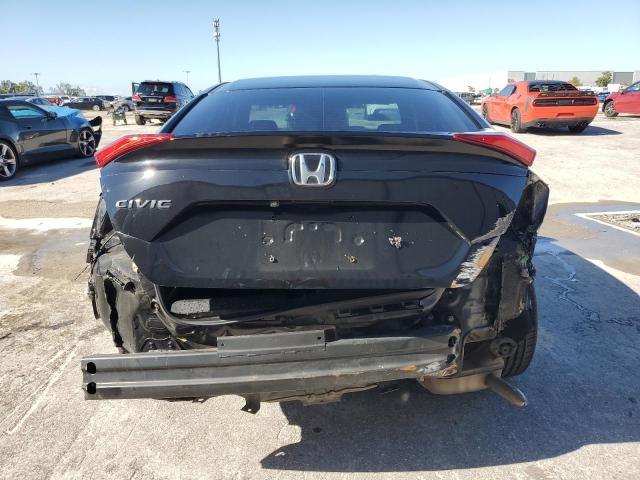 Photo 5 VIN: 2HGFC2F68LH538536 - HONDA CIVIC 