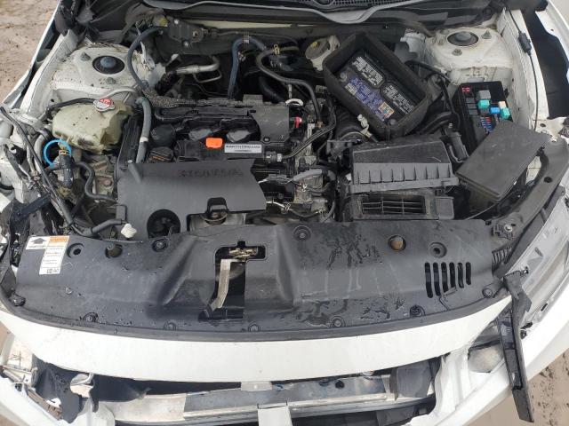 Photo 10 VIN: 2HGFC2F68LH544692 - HONDA CIVIC 