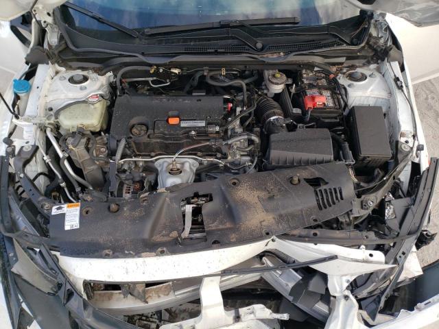 Photo 10 VIN: 2HGFC2F68LH548158 - HONDA CIVIC 