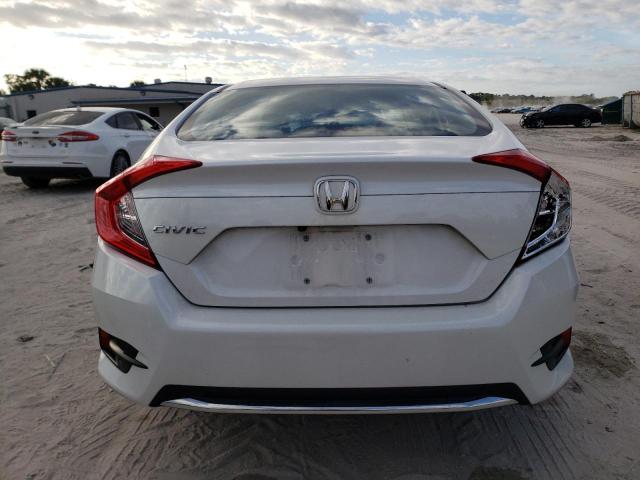 Photo 5 VIN: 2HGFC2F68LH548158 - HONDA CIVIC 