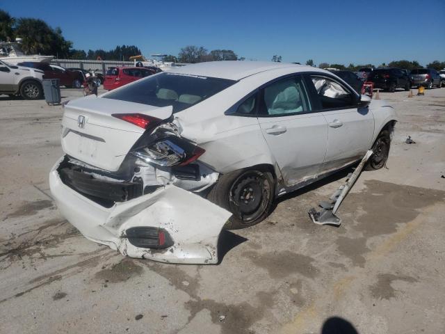 Photo 3 VIN: 2HGFC2F68LH548192 - HONDA CIVIC LX 