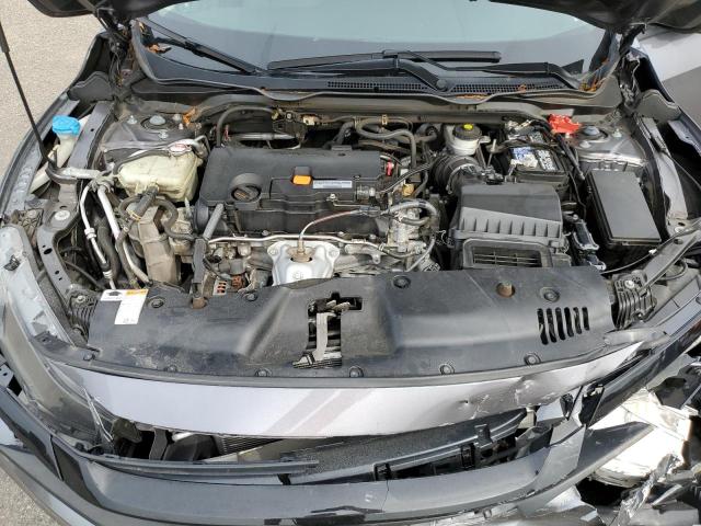 Photo 10 VIN: 2HGFC2F68LH562593 - HONDA CIVIC 