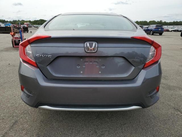 Photo 5 VIN: 2HGFC2F68LH562593 - HONDA CIVIC 