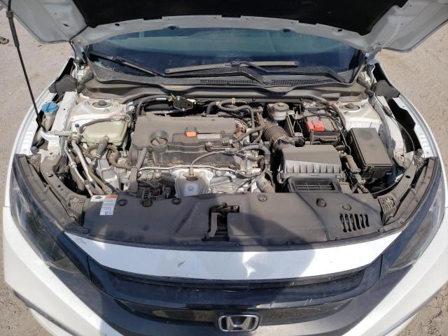 Photo 10 VIN: 2HGFC2F68LH565493 - HONDA CIVIC LX 