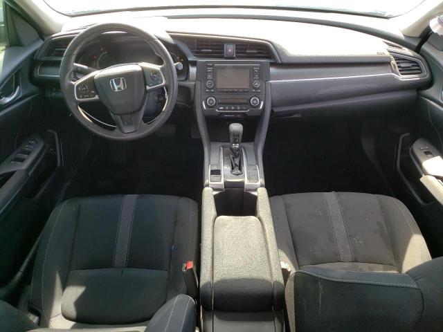 Photo 7 VIN: 2HGFC2F68LH565493 - HONDA CIVIC LX 