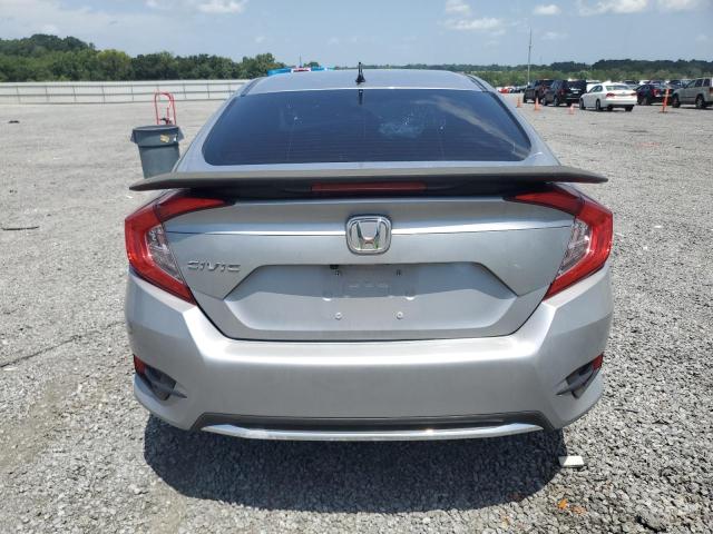 Photo 5 VIN: 2HGFC2F68LH590801 - HONDA CIVIC LX 