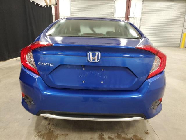 Photo 5 VIN: 2HGFC2F68LH596176 - HONDA CIVIC 