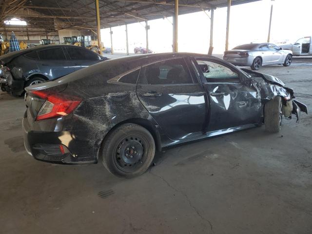 Photo 2 VIN: 2HGFC2F68MH512827 - HONDA CIVIC LX 