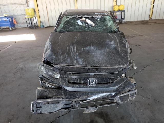 Photo 4 VIN: 2HGFC2F68MH512827 - HONDA CIVIC LX 