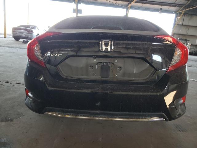 Photo 5 VIN: 2HGFC2F68MH512827 - HONDA CIVIC LX 