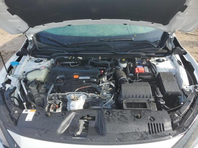 Photo 10 VIN: 2HGFC2F68MH520460 - HONDA CIVIC LX 