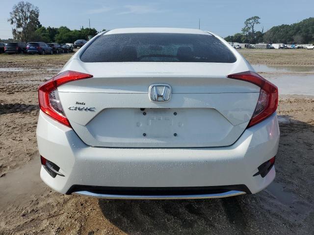 Photo 5 VIN: 2HGFC2F68MH520460 - HONDA CIVIC LX 