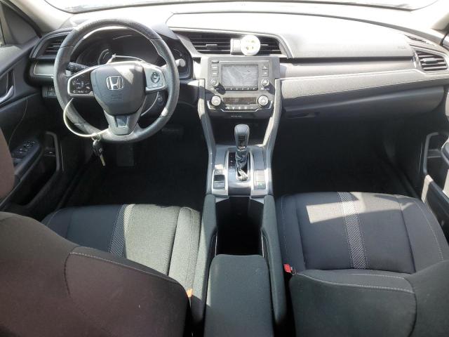 Photo 7 VIN: 2HGFC2F68MH520460 - HONDA CIVIC LX 