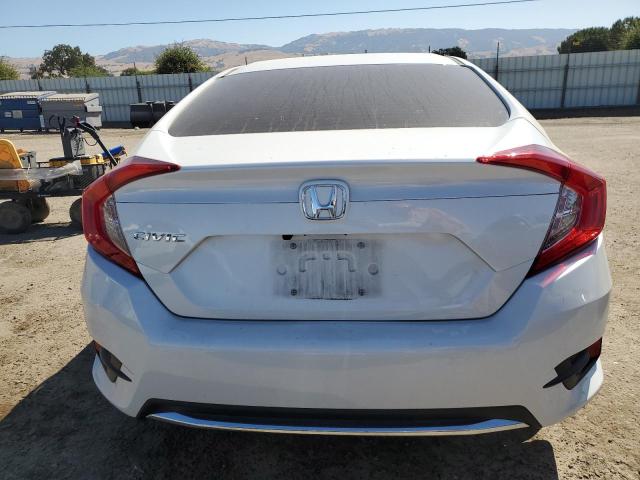 Photo 5 VIN: 2HGFC2F68MH527134 - HONDA CIVIC 