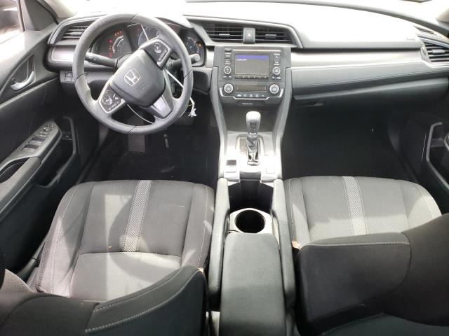 Photo 7 VIN: 2HGFC2F68MH527344 - HONDA CIVIC LX 