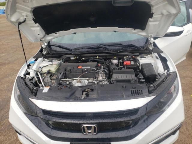 Photo 6 VIN: 2HGFC2F68MH530311 - HONDA CIVIC 