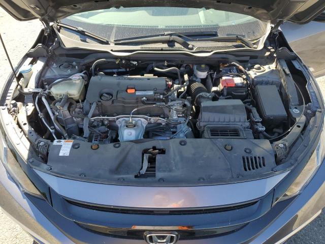 Photo 10 VIN: 2HGFC2F68MH546959 - HONDA CIVIC 