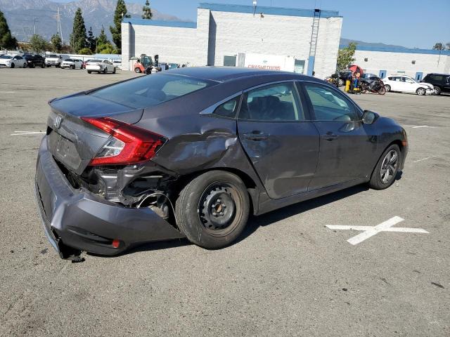 Photo 2 VIN: 2HGFC2F68MH546959 - HONDA CIVIC 