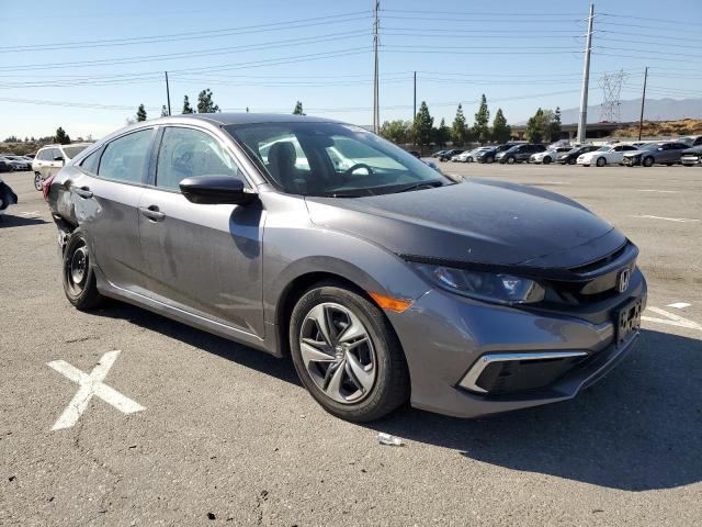 Photo 3 VIN: 2HGFC2F68MH546959 - HONDA CIVIC 