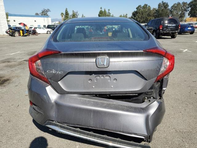 Photo 5 VIN: 2HGFC2F68MH546959 - HONDA CIVIC 