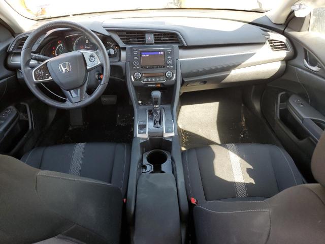 Photo 7 VIN: 2HGFC2F68MH546959 - HONDA CIVIC 