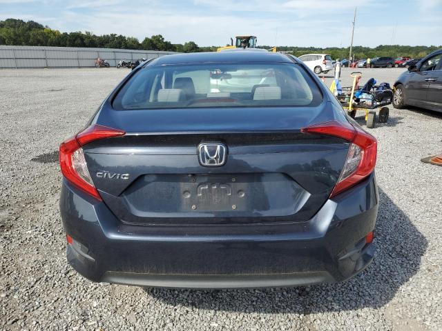 Photo 5 VIN: 2HGFC2F69JH569565 - HONDA CIVIC LX 