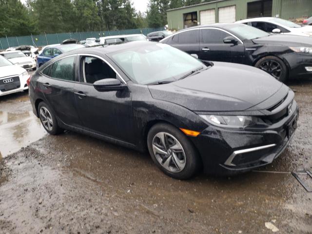 Photo 3 VIN: 2HGFC2F69KH501381 - HONDA CIVIC 