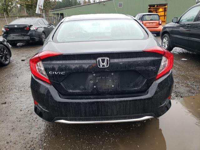 Photo 5 VIN: 2HGFC2F69KH501381 - HONDA CIVIC 