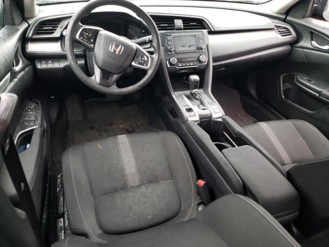 Photo 7 VIN: 2HGFC2F69KH501381 - HONDA CIVIC 