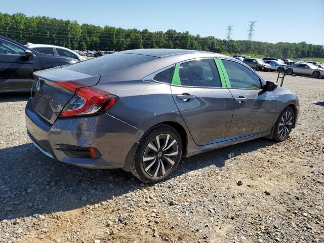 Photo 2 VIN: 2HGFC2F69KH515233 - HONDA CIVIC 