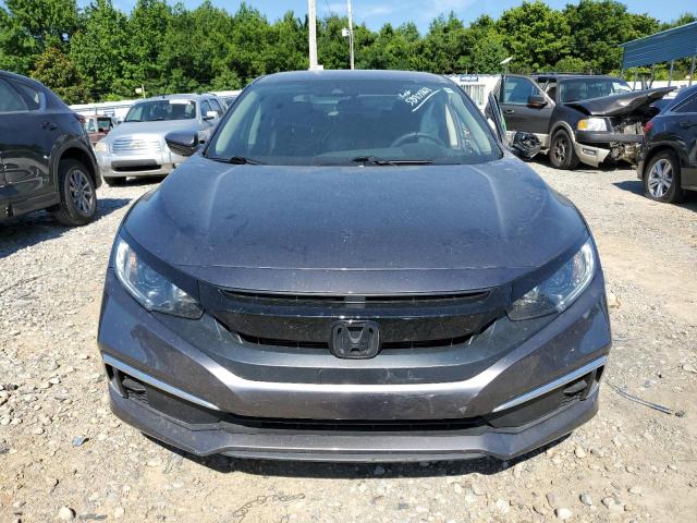 Photo 4 VIN: 2HGFC2F69KH515233 - HONDA CIVIC 