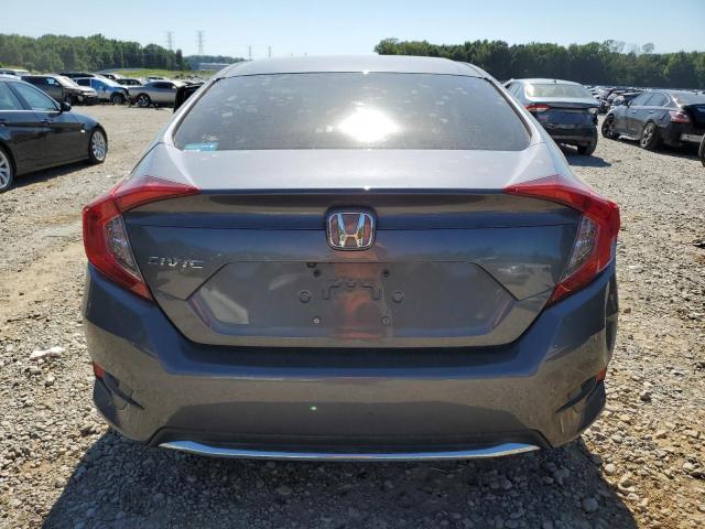 Photo 5 VIN: 2HGFC2F69KH515233 - HONDA CIVIC 