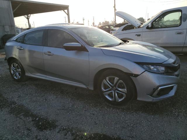 Photo 3 VIN: 2HGFC2F69KH517631 - HONDA CIVIC 