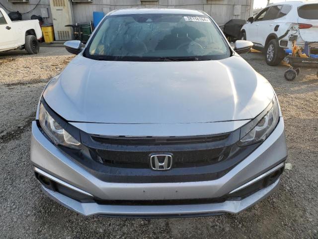 Photo 4 VIN: 2HGFC2F69KH517631 - HONDA CIVIC 