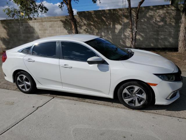 Photo 3 VIN: 2HGFC2F69KH526085 - HONDA CIVIC 