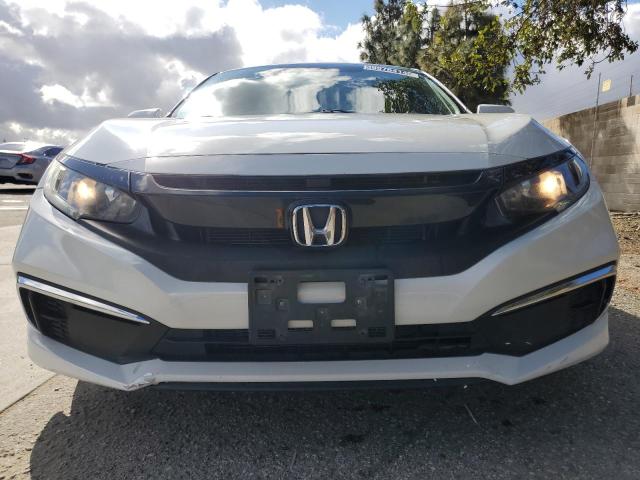 Photo 4 VIN: 2HGFC2F69KH526085 - HONDA CIVIC 