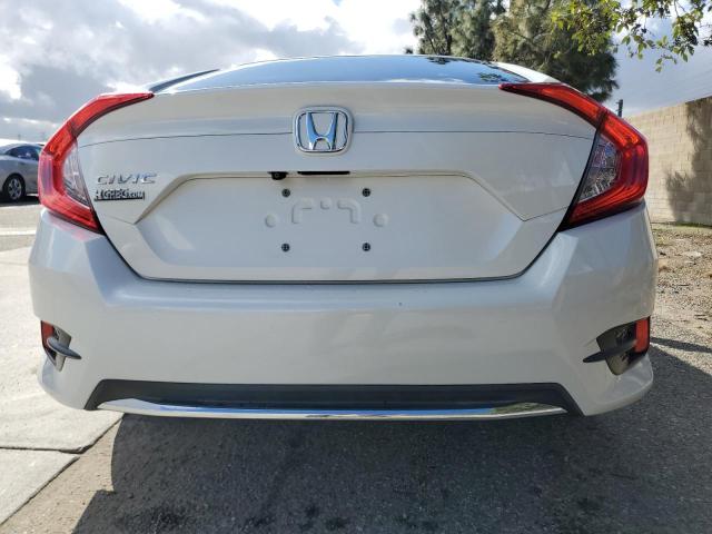 Photo 5 VIN: 2HGFC2F69KH526085 - HONDA CIVIC 