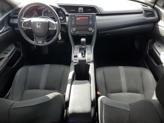 Photo 7 VIN: 2HGFC2F69KH526085 - HONDA CIVIC 