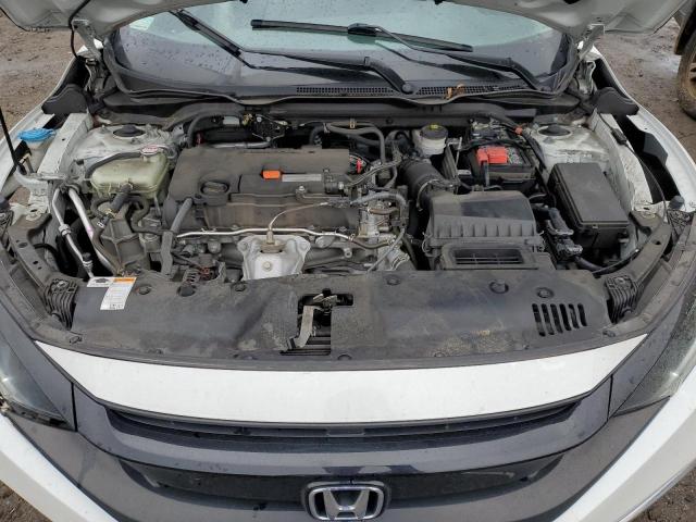 Photo 10 VIN: 2HGFC2F69KH528287 - HONDA CIVIC LX 