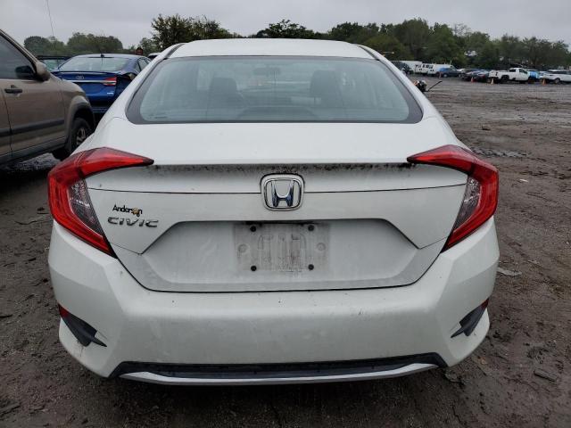 Photo 5 VIN: 2HGFC2F69KH528287 - HONDA CIVIC LX 