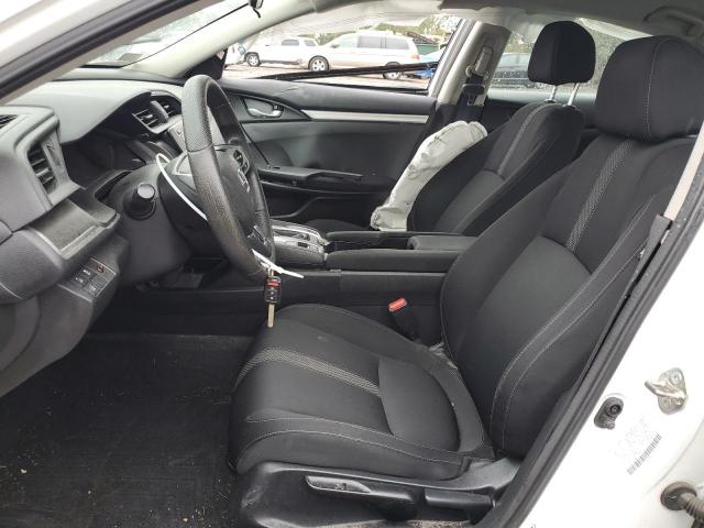 Photo 6 VIN: 2HGFC2F69KH528287 - HONDA CIVIC LX 