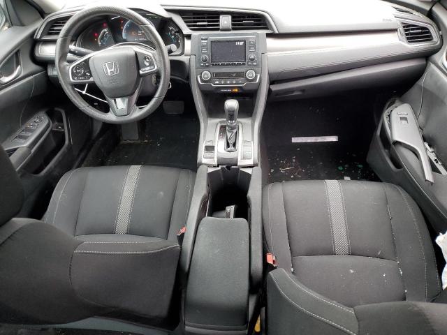 Photo 7 VIN: 2HGFC2F69KH528287 - HONDA CIVIC LX 