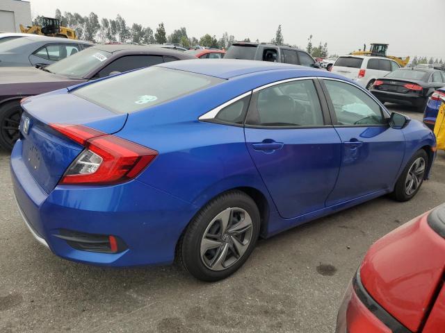 Photo 2 VIN: 2HGFC2F69KH543615 - HONDA CIVIC 