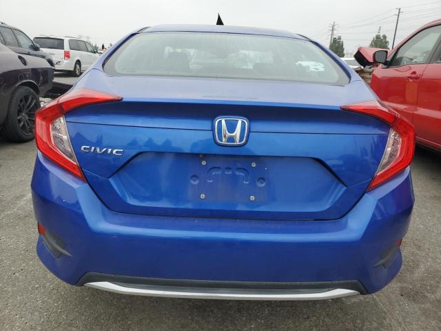 Photo 5 VIN: 2HGFC2F69KH543615 - HONDA CIVIC 