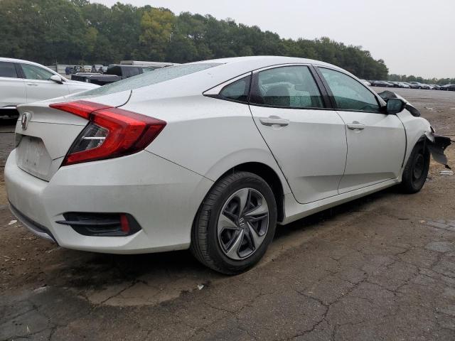 Photo 2 VIN: 2HGFC2F69KH544036 - HONDA CIVIC 