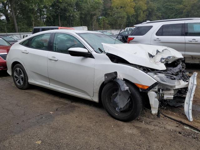 Photo 3 VIN: 2HGFC2F69KH544036 - HONDA CIVIC 