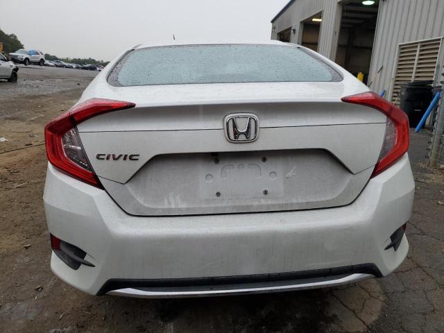 Photo 5 VIN: 2HGFC2F69KH544036 - HONDA CIVIC 