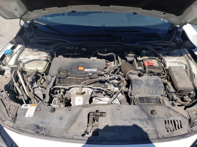 Photo 10 VIN: 2HGFC2F69KH557742 - HONDA CIVIC 